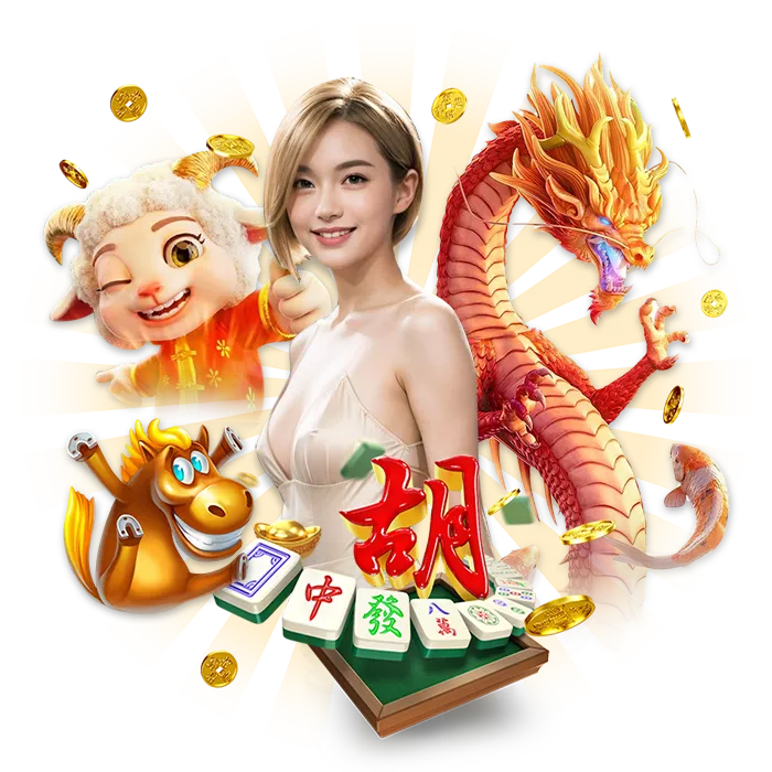 เว็บ roxie-168