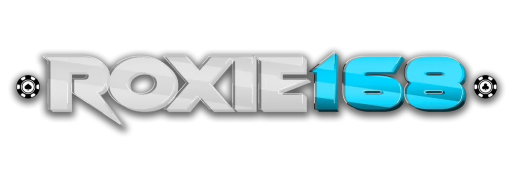 roxie168
